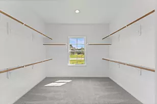 11824 Whirlaway, Willis, TX 77318 - Photo 20