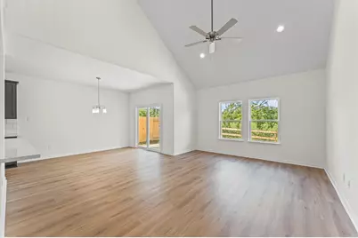 11824 Whirlaway, Willis, TX 77318 - Photo 10