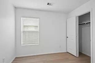 8807 Bar Hbr Dr, Baytown, TX 77521 - Photo 22