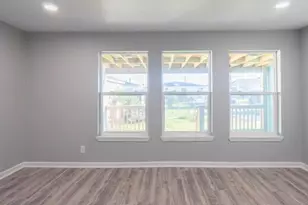 6909 Ave P 1/2, Galveston, TX 77551 - Photo 6