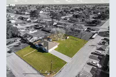 1740 6th Street, Hempstead, TX 77445 - Photo 28