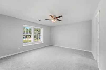 1740 6th Street, Hempstead, TX 77445 - Photo 8