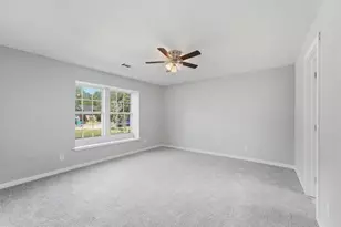 1740 6th St, Hempstead, TX 77445 - Photo 8