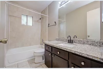 3626 Suttonford Drive, Houston, TX 77066 - Photo 20