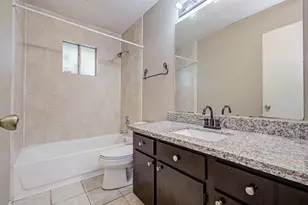 3626 Suttonford Dr, Houston, TX 77066 - Photo 20