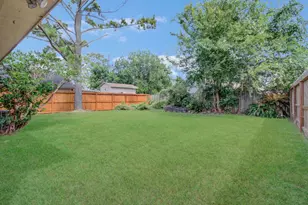 3626 Suttonford Dr, Houston, TX 77066 - Photo 22