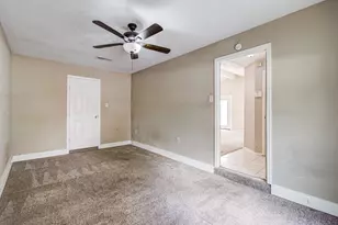 3626 Suttonford Dr, Houston, TX 77066 - Photo 8