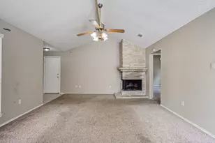 3626 Suttonford Dr, Houston, TX 77066 - Photo 12