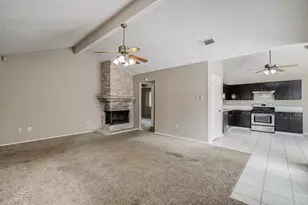 3626 Suttonford Dr, Houston, TX 77066 - Photo 10