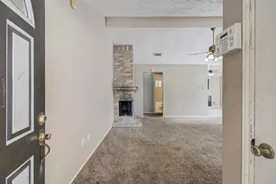 3626 Suttonford Dr, Houston, TX 77066 - Photo 6