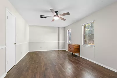 13611 Charwell Crossing Lane, Houston, TX 77069 - Photo 38