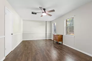 13611 Charwell Crossing Ln, Houston, TX 77069 - Photo 38