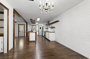 13611 Charwell Crossing Ln, Houston, TX 77069 - Photo 16