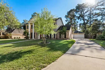 13611 Charwell Crossing Lane, Houston, TX 77069 - Photo 50