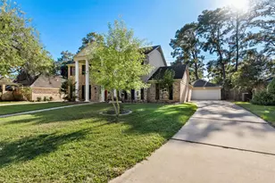 13611 Charwell Crossing Ln, Houston, TX 77069 - Photo 50