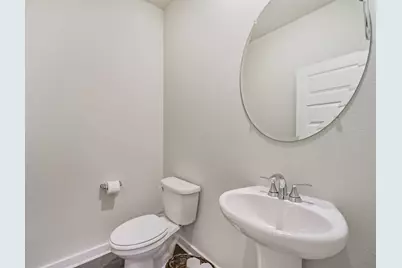 2630 Wastelbread Lane, Rosenberg, TX 77471 - Photo 6