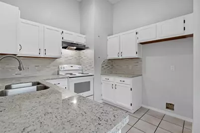 3105 Wood Fox Drive, Alvin, TX 77511 - Photo 8