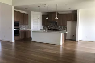 24607 Bardona Way, Richmond, TX 77406 - Photo 4