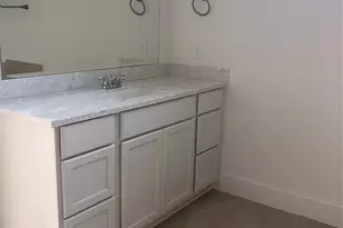 24607 Bardona Way, Richmond, TX 77406 - Photo 12