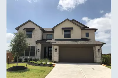 24607 Bardona Way, Richmond, TX 77406 - Photo 1