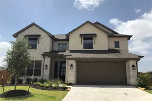 24607 Bardona Way, Richmond, TX 77406 - Photo 1
