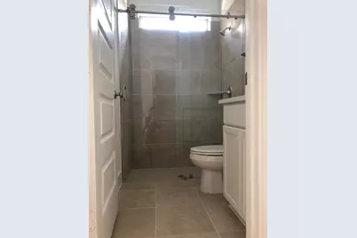 24607 Bardona Way, Richmond, TX 77406 - Photo 8