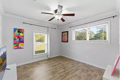 1910 Cherry Laurel Drive, Spring, TX 77386 - Photo 26