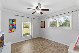 1910 Cherry Laurel Dr, Spring, TX 77386 - Photo 26