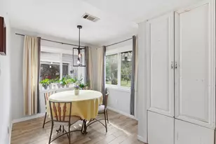 1910 Cherry Laurel Dr, Spring, TX 77386 - Photo 18