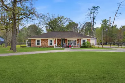 1910 Cherry Laurel Drive, Spring, TX 77386 - Photo 1
