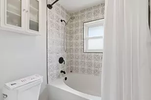 1910 Cherry Laurel Dr, Spring, TX 77386 - Photo 28