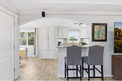 1910 Cherry Laurel Drive, Spring, TX 77386 - Photo 14