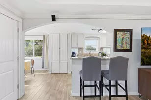 1910 Cherry Laurel Dr, Spring, TX 77386 - Photo 14