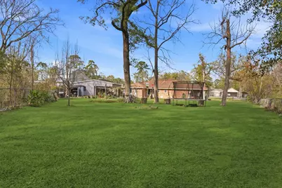 1910 Cherry Laurel Drive, Spring, TX 77386 - Photo 34