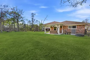 1910 Cherry Laurel Dr, Spring, TX 77386 - Photo 30