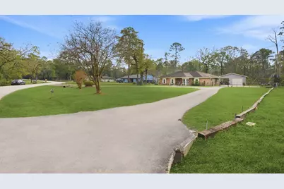 1910 Cherry Laurel Drive, Spring, TX 77386 - Photo 4