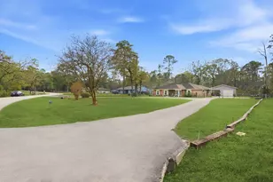 1910 Cherry Laurel Dr, Spring, TX 77386 - Photo 4