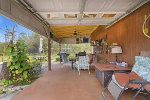 1910 Cherry Laurel Dr, Spring, TX 77386 - Photo 32