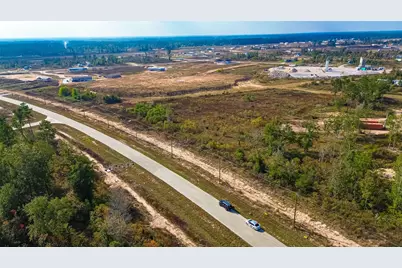 625 5914 07, Cleveland, TX 77327 - Photo 6