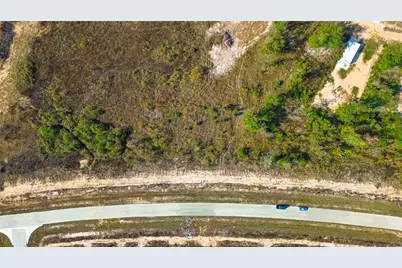 625 5914 07, Cleveland, TX 77327 - Photo 1