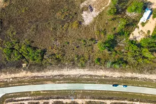 625 5914 07, Cleveland, TX 77327 - Photo 1