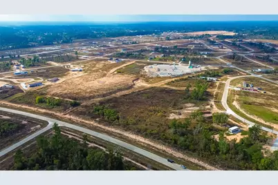 625 5914 07, Cleveland, TX 77327 - Photo 8