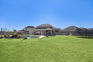 3222 Palacious Falls Lane, Katy, TX 77449 - Photo 24