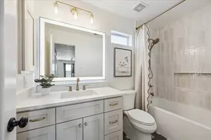 3222 Palacious Falls Lane, Katy, TX 77449 - Photo 6