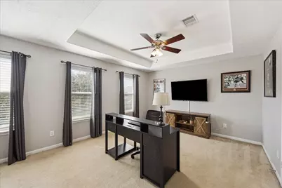 3222 Palacious Falls Lane, Katy, TX 77449 - Photo 30