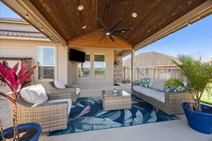 3222 Palacious Falls Lane, Katy, TX 77449 - Photo 12