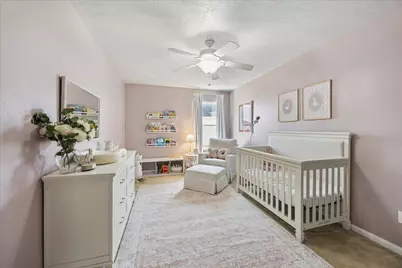 3222 Palacious Falls Lane, Katy, TX 77449 - Photo 32