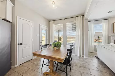 3222 Palacious Falls Lane, Katy, TX 77449 - Photo 20