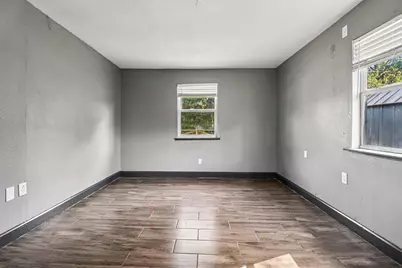 9206 Morris Drive, Quinlan, TX 75474 - Photo 28