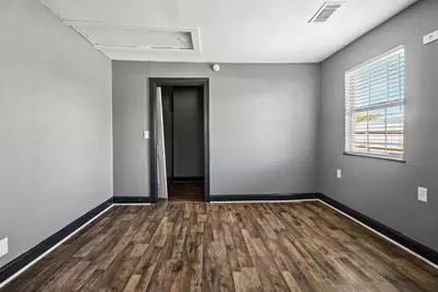9206 Morris Drive, Quinlan, TX 75474 - Photo 22